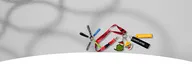 homepage