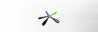 Portachiavi con Bracciale in Silicone