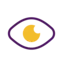 Opportunità di Branding Continuo